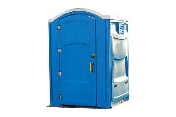 ADA Handicap Accessible Porta Potty Starkville MS