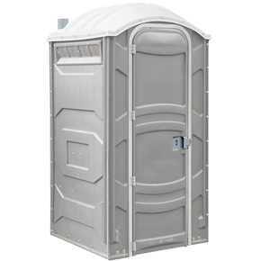 Contact Starkville Porta Potty