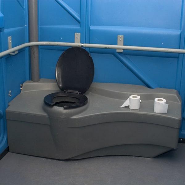 Wedding Porta Potty Rentals Starkville MS