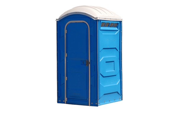 Standard Porta Potty Rentals Starkville MS